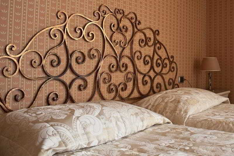 C-Hotels De Rose Palace Firenze Rom bilde