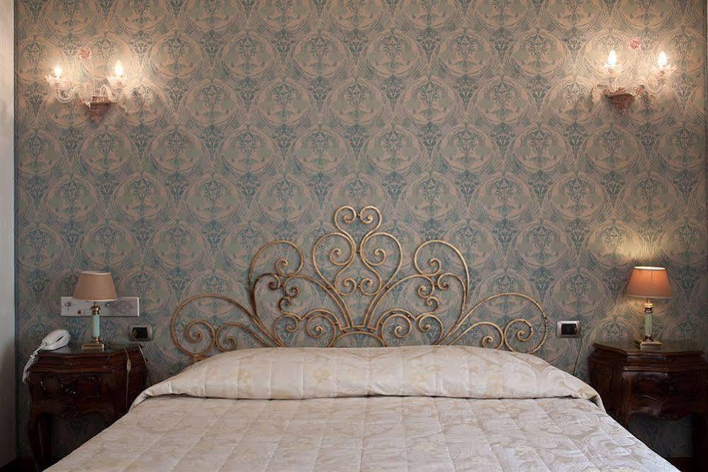 C-Hotels De Rose Palace Firenze Eksteriør bilde