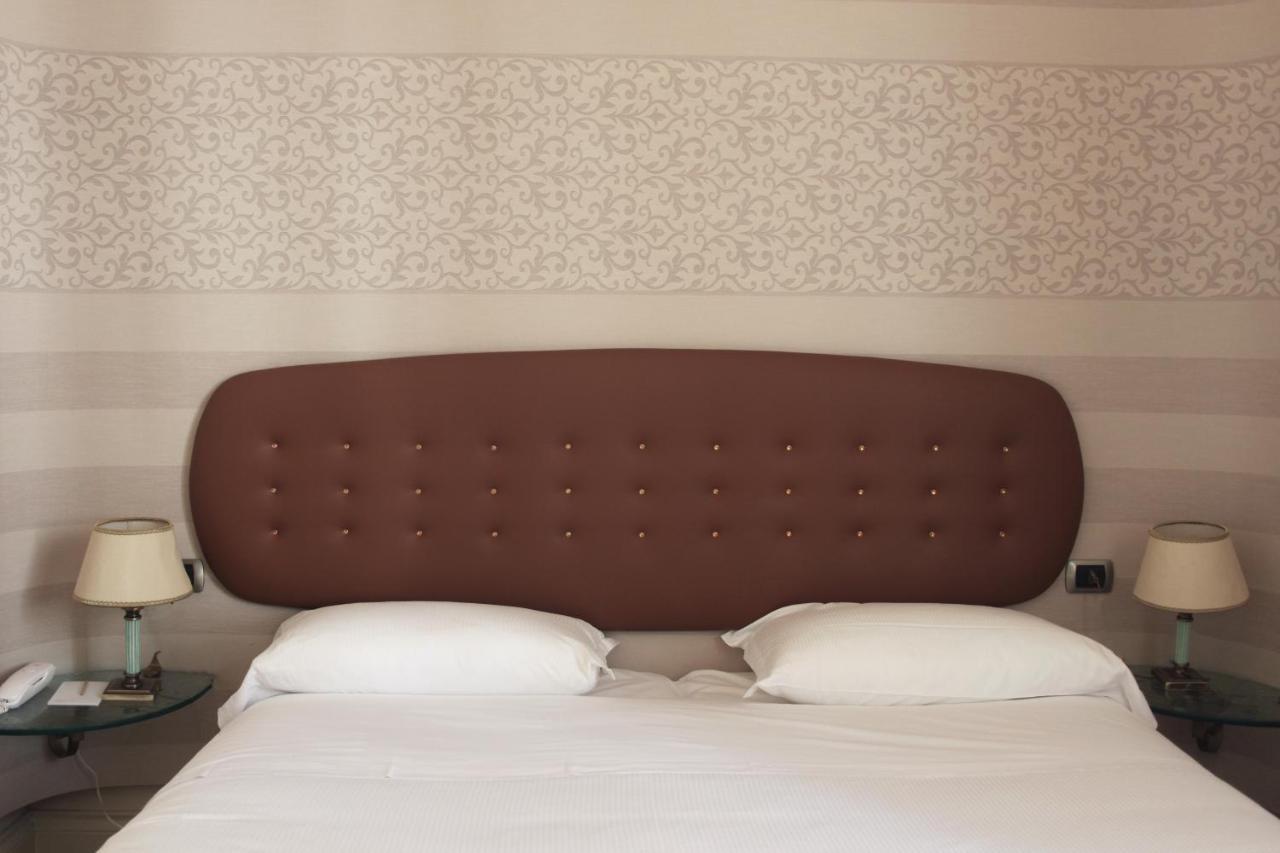 C-Hotels De Rose Palace Firenze Rom bilde