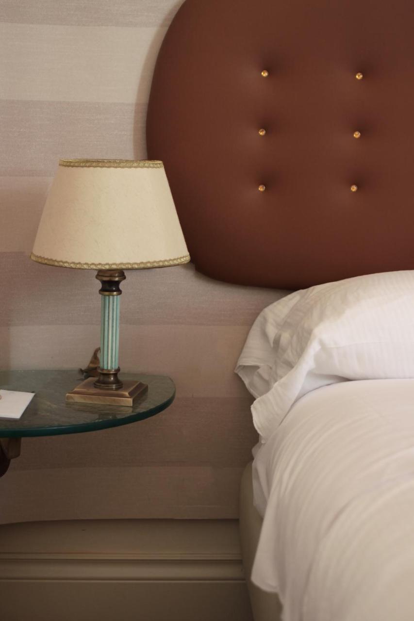 C-Hotels De Rose Palace Firenze Eksteriør bilde