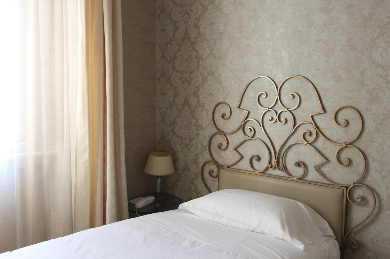 C-Hotels De Rose Palace Firenze Rom bilde